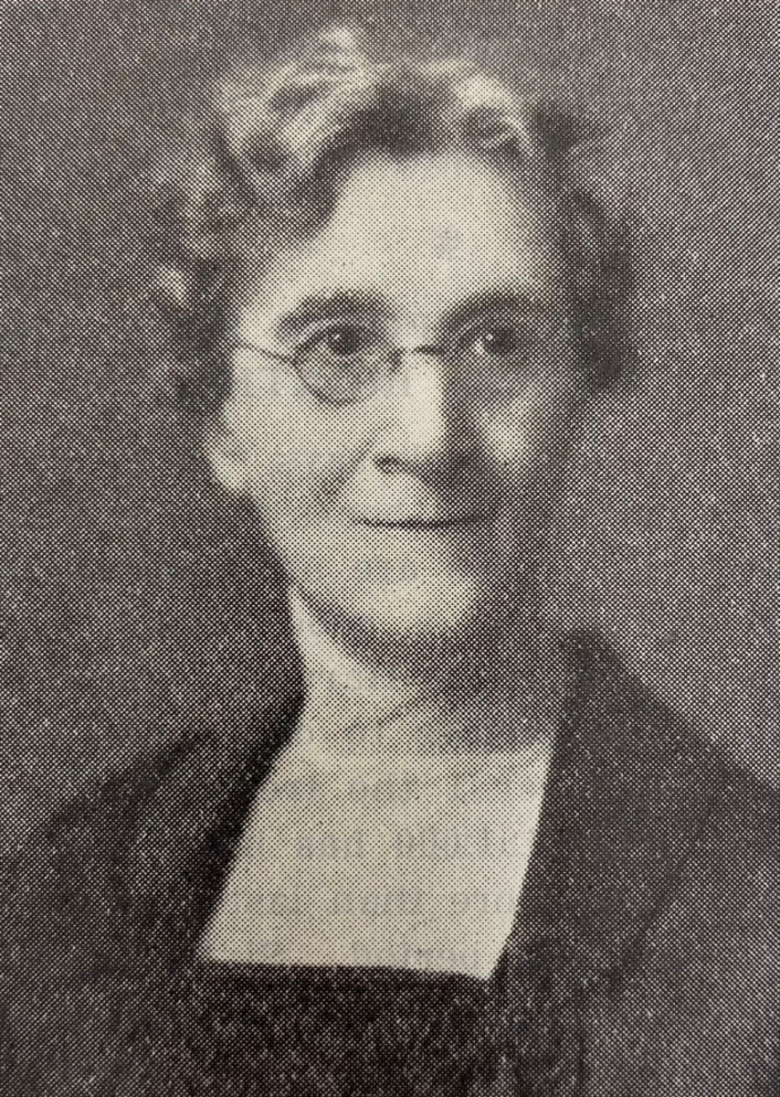 ESDA Anderson, Emma Marie (Thompson) (18651925)