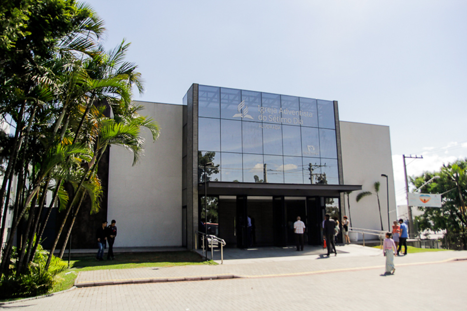 Aspire Institute Establishes a Presence in São Paulo, Brazil