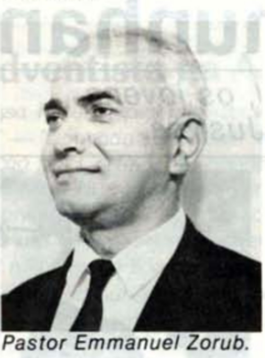 Lucas Cardoso Figueiredo Santos (2º Secretário)