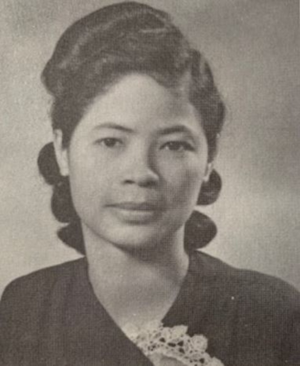 Pictures of Mae Murray, Picture #260288 - Pictures Of Celebrities, image size:984x1200