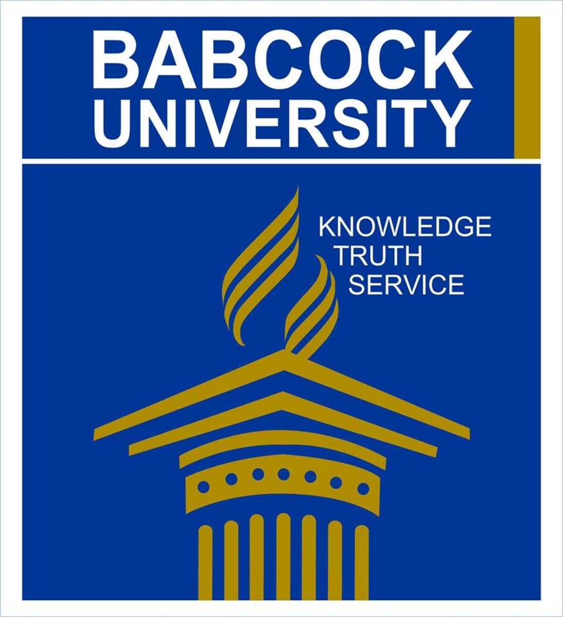 ESDA | Babcock University