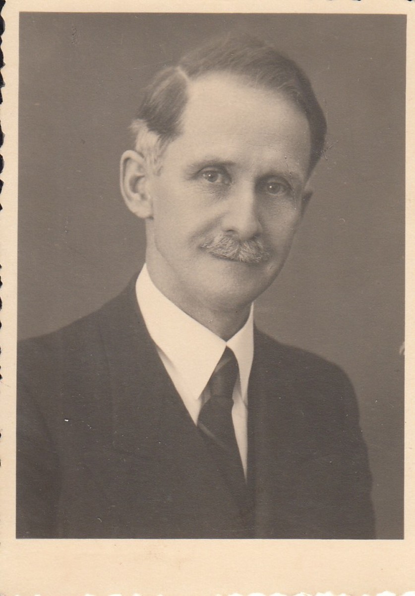 ESDA | Mocnik, Albin (1888–1972)