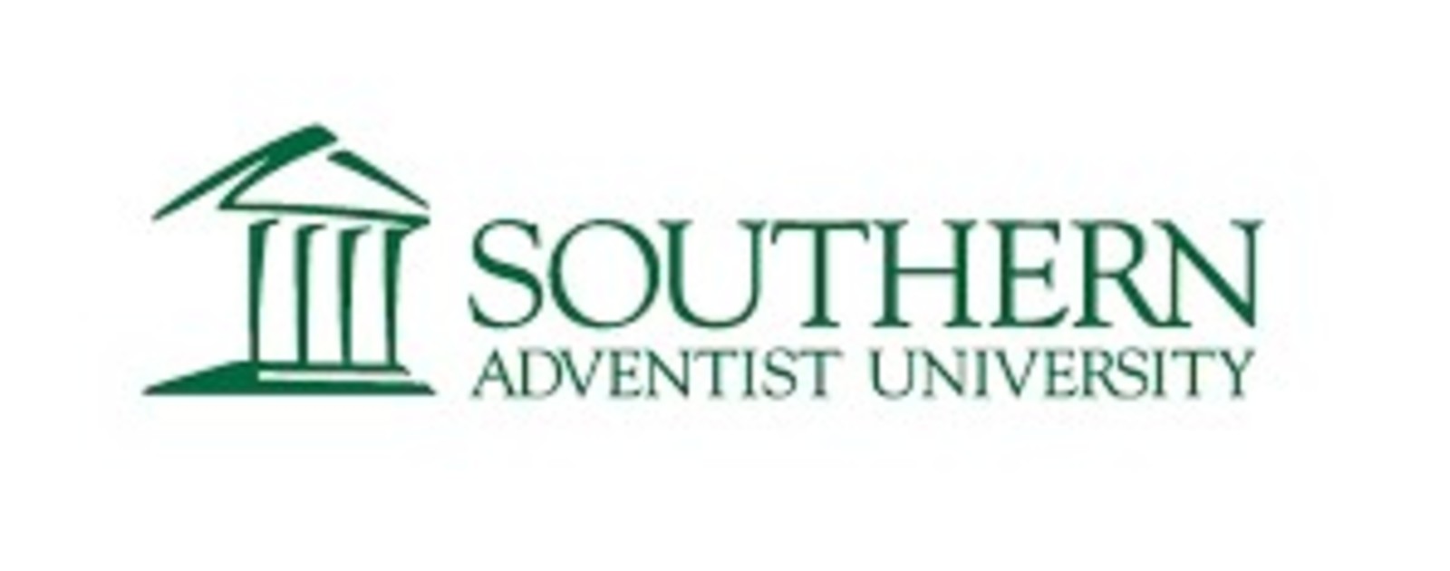 ESDA Southern Adventist University