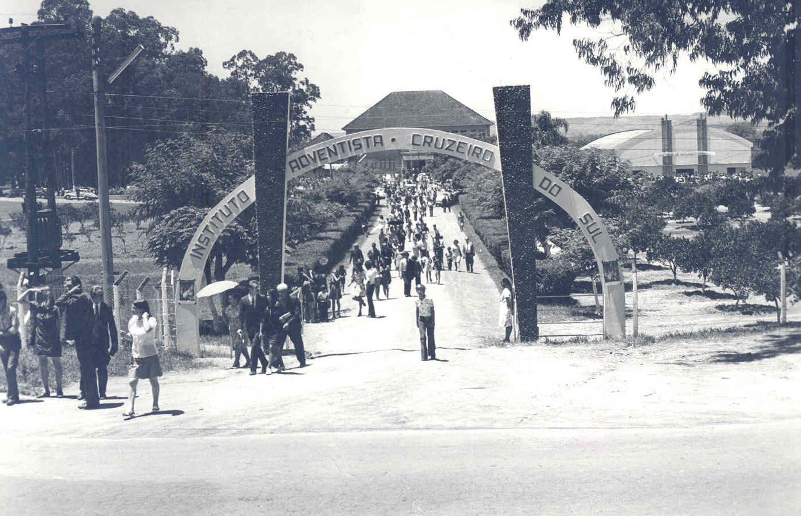 Águia - Associação Central Sul-Rio-Grandense