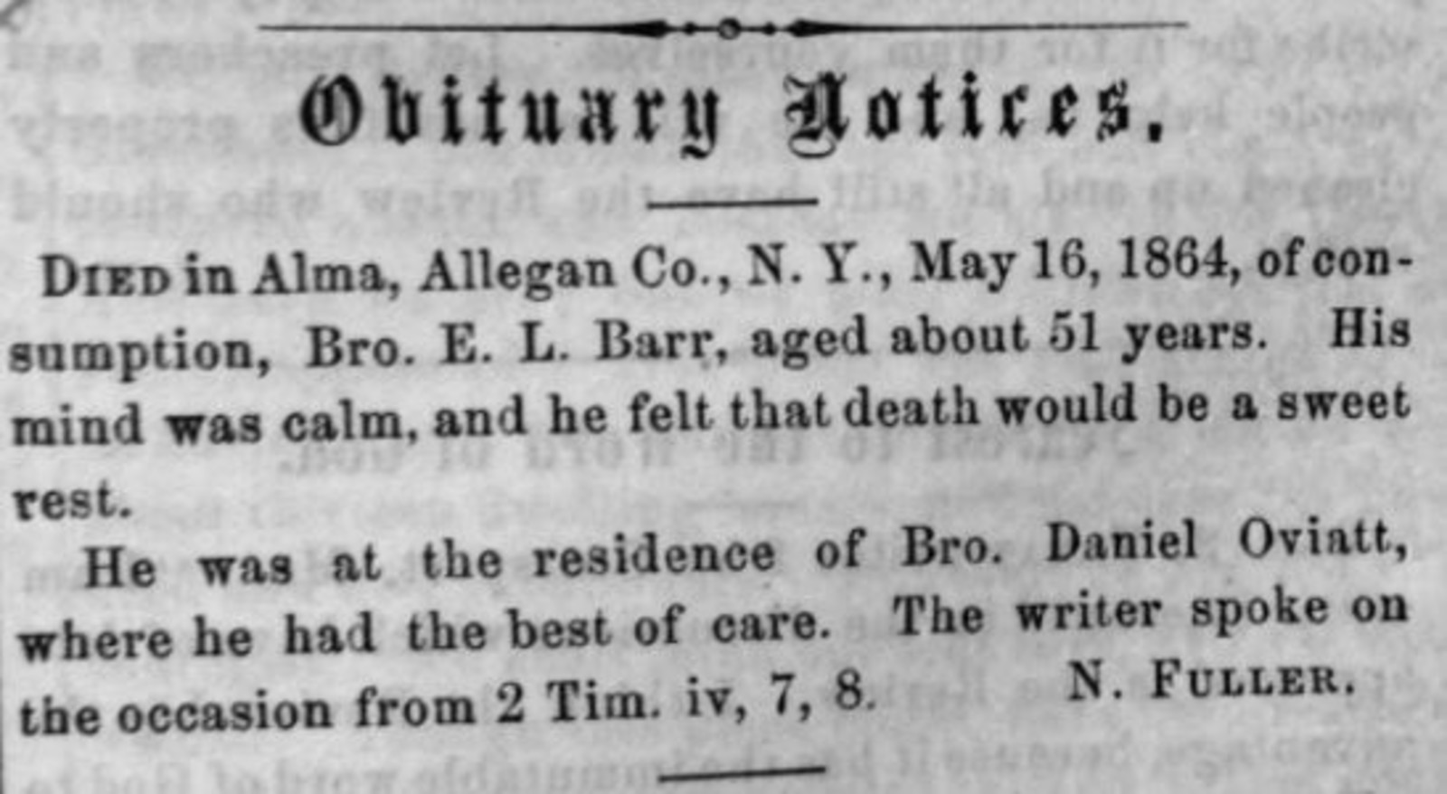 Image 8 of The New York herald (New York [N.Y.]), July 22, 1864