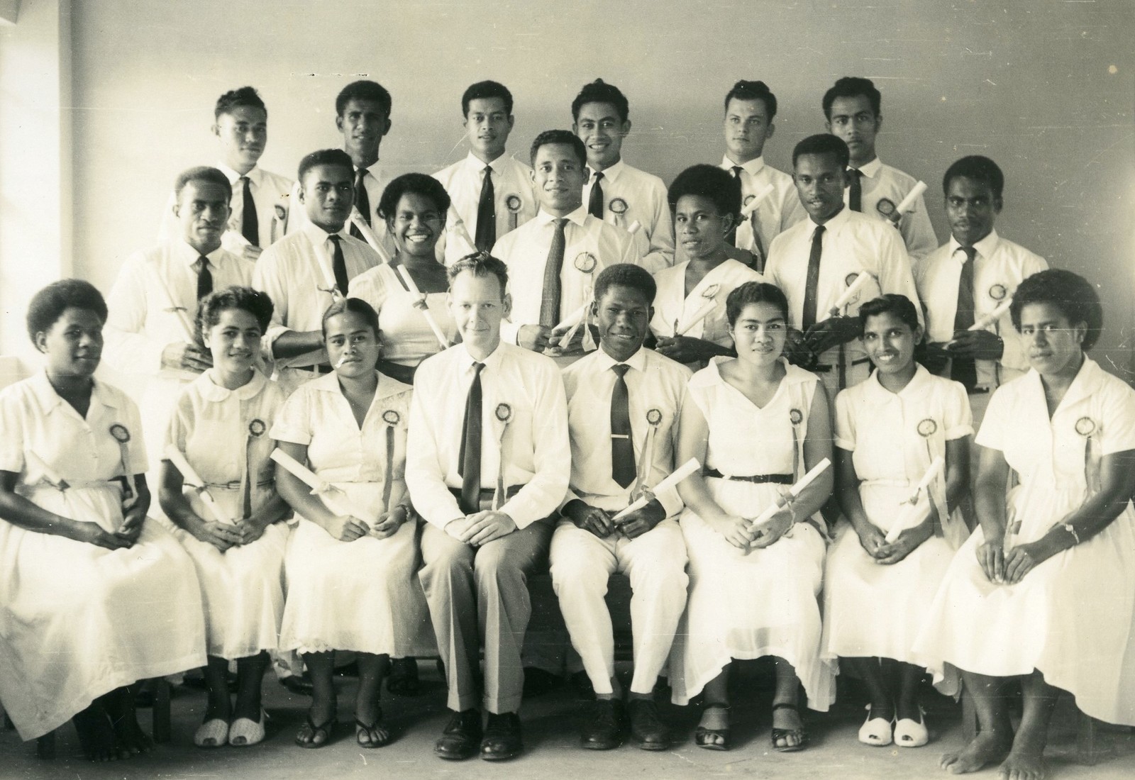 ESDA Fulton Adventist University College ESDA Fulton Adventist University College