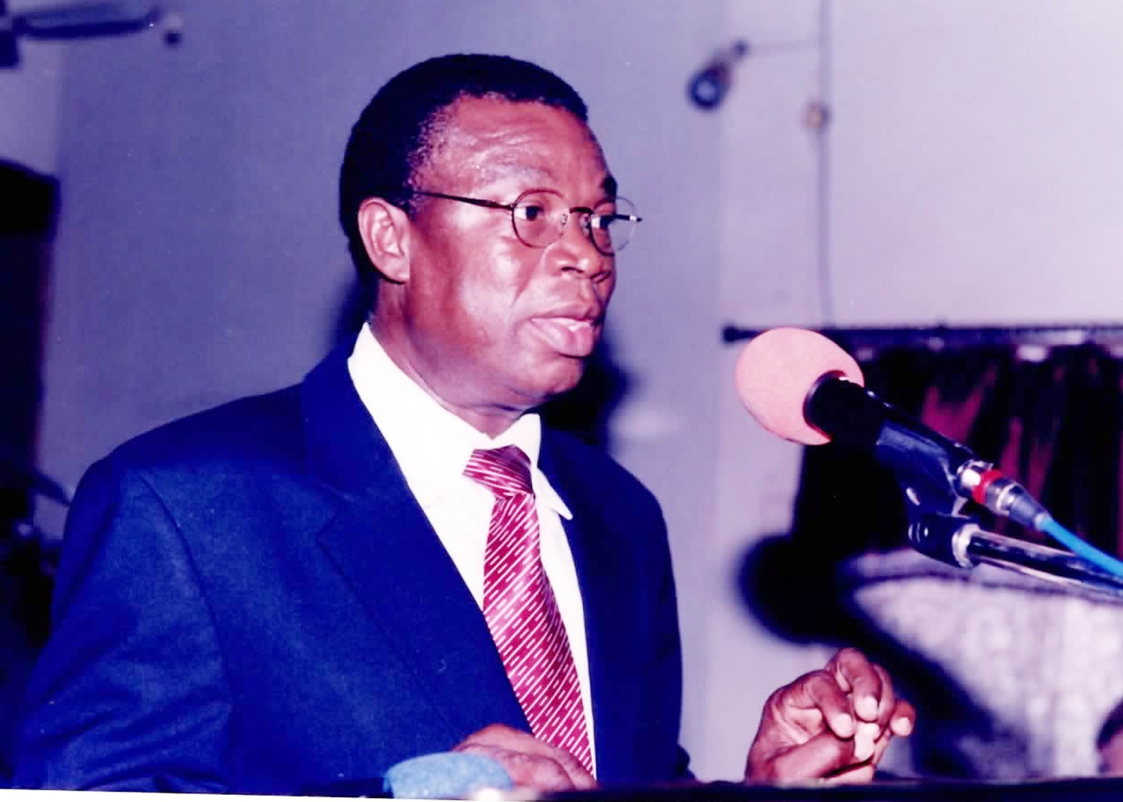 esda-ikonne-chimela-nwankauba-1949-2024