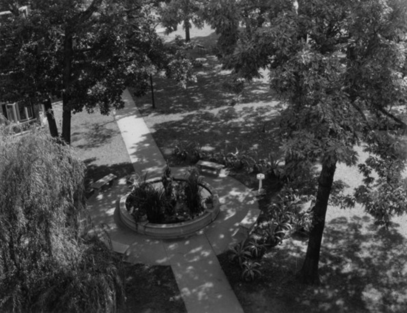 ESDA UChicago Medicine AdventHealth Hinsdale formerly Hinsdale esda-uchicago-medicine-adventhealth-hinsdale-formerly-hinsdale